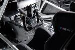 BMW M4 GT4 2017 года (NA)